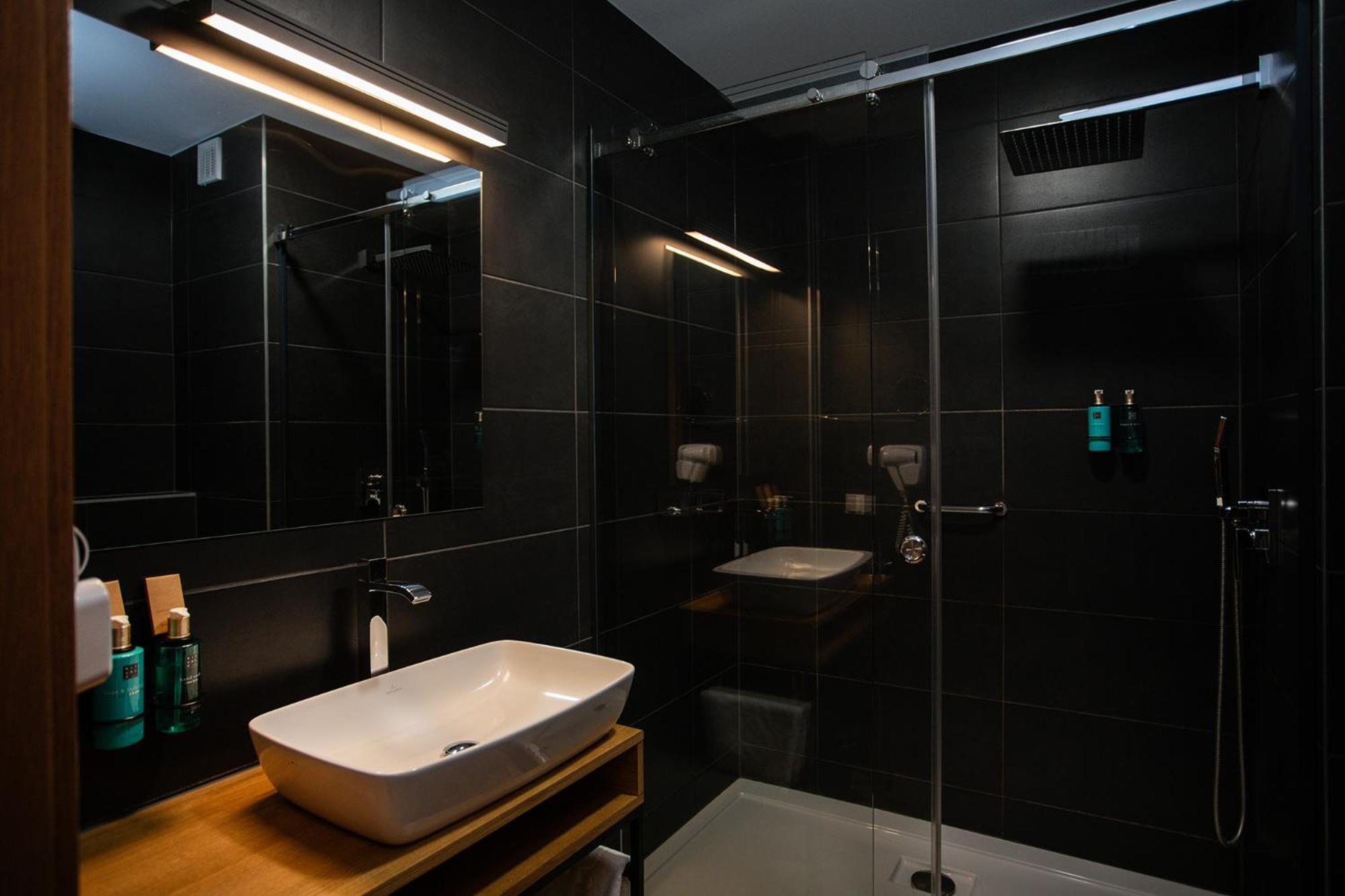 Ostoja Resort Chobienice